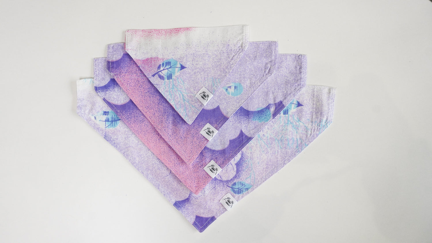 Bandanas